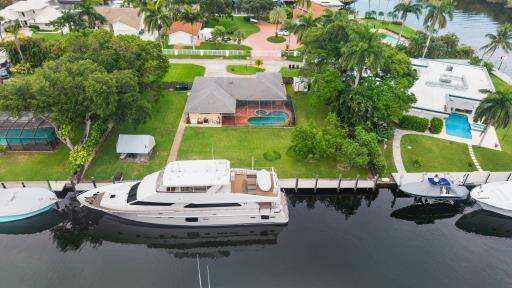 2409 27th, Fort Lauderdale, FL 33312 - For Sale photo 56