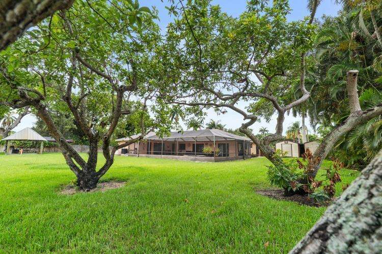 2409 27th, Fort Lauderdale, FL 33312 - For Sale photo 57