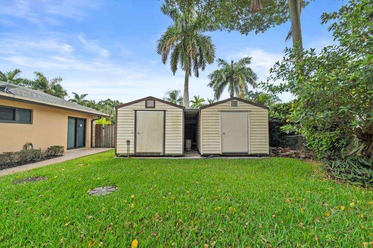 2409 27th, Fort Lauderdale, FL 33312 - For Sale photo 58