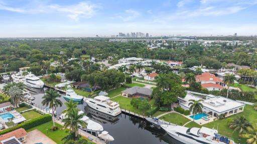 2409 27th, Fort Lauderdale, FL 33312 - For Sale photo 59