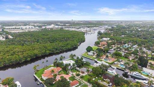 2409 27th, Fort Lauderdale, FL 33312 - For Sale photo 60