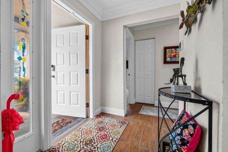 2409 27th, Fort Lauderdale, FL 33312 - For Sale photo 7