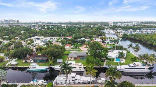 2409 27th, Fort Lauderdale, FL 33312 - For Sale photo 61