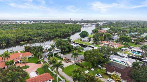 2409 27th, Fort Lauderdale, FL 33312 - For Sale photo 62