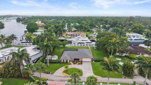 2409 27th, Fort Lauderdale, FL 33312 - For Sale photo 63