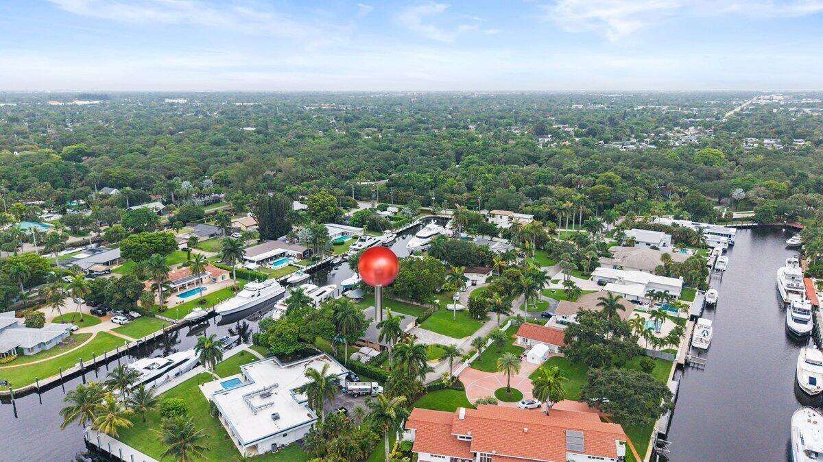 2409 27th, Fort Lauderdale, FL 33312 - For Sale photo 64