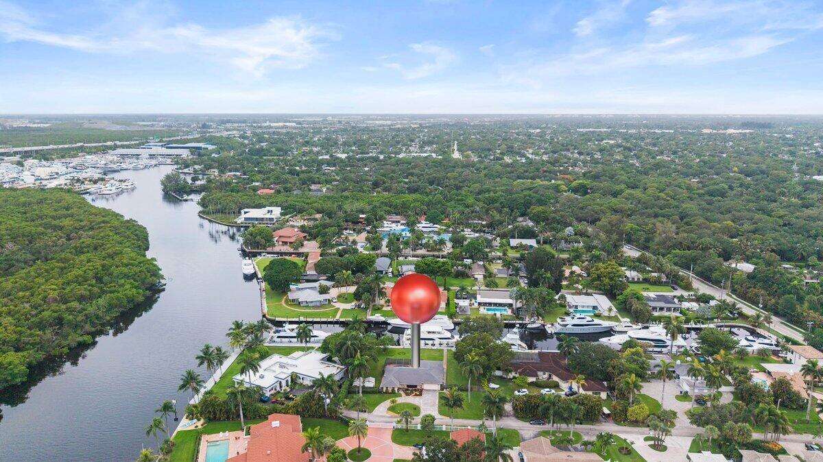 2409 27th, Fort Lauderdale, FL 33312 - For Sale photo 65