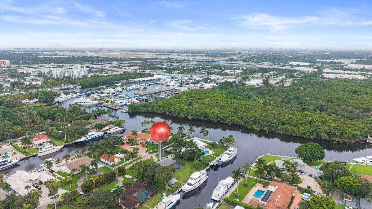 2409 27th, Fort Lauderdale, FL 33312 - For Sale photo 67