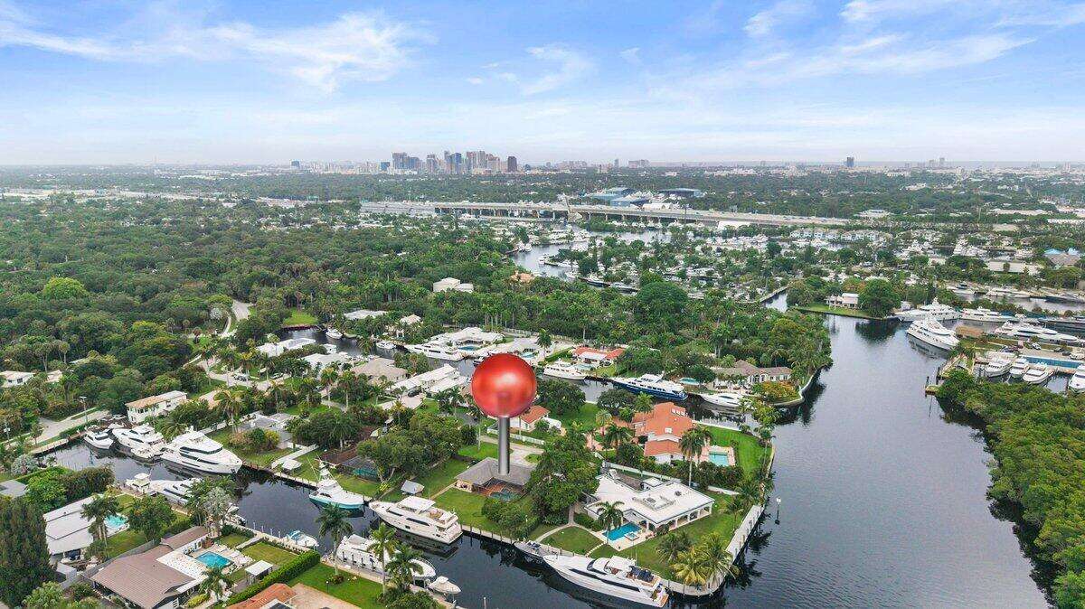 2409 27th, Fort Lauderdale, FL 33312 - For Sale photo 68
