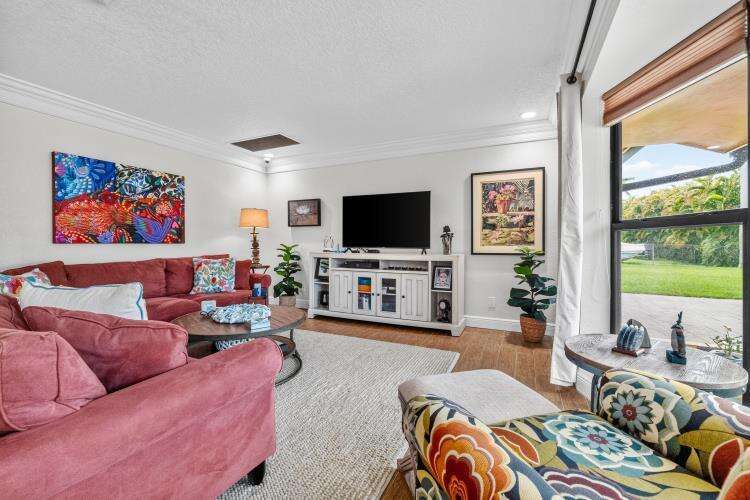 2409 27th, Fort Lauderdale, FL 33312 - For Sale photo 8