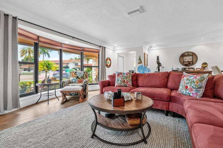 2409 27th, Fort Lauderdale, FL 33312 - For Sale photo 9