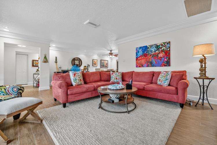 2409 27th, Fort Lauderdale, FL 33312 - For Sale photo 10