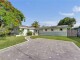 4311 Hayes St