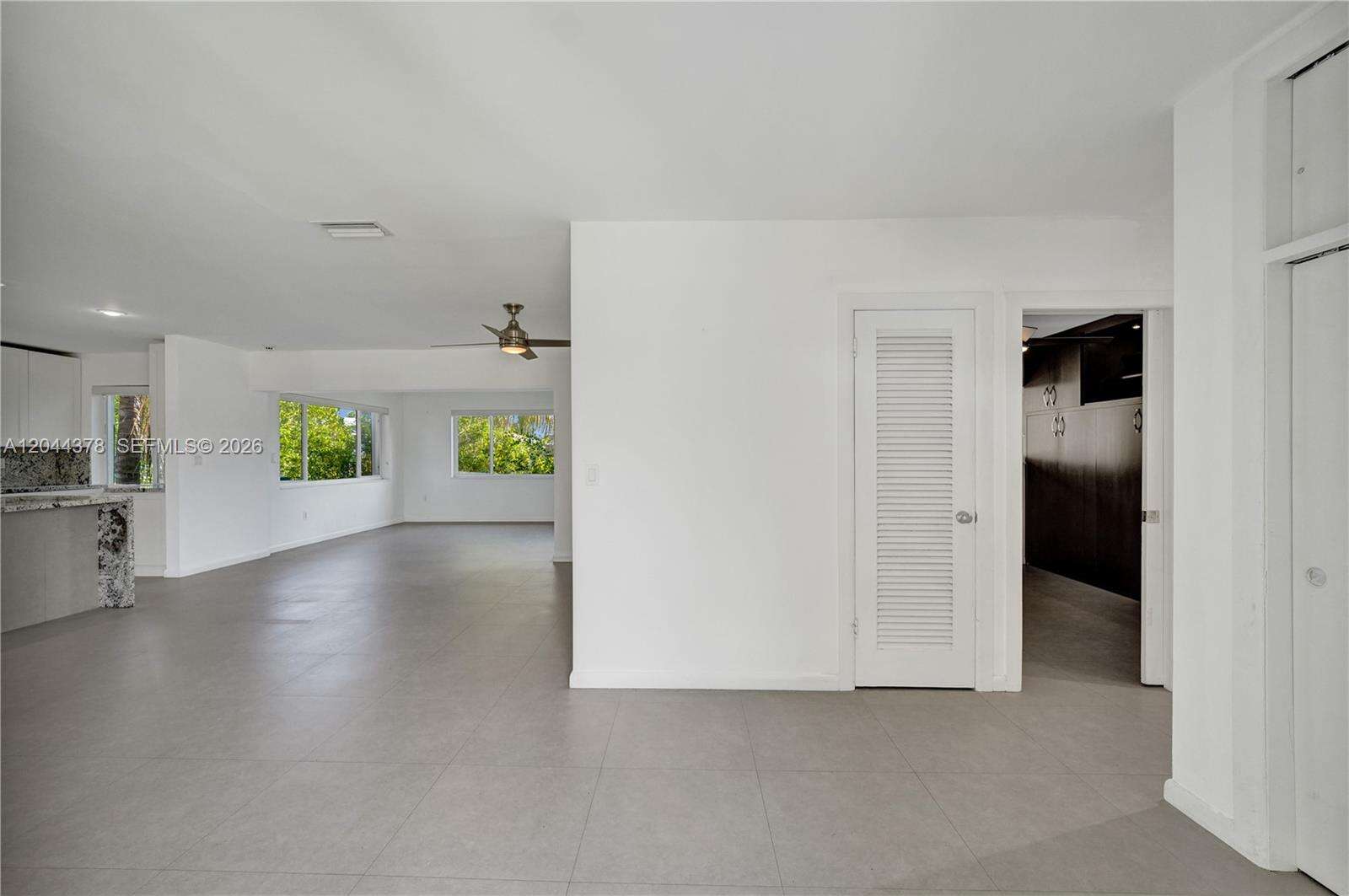 4311 Hayes St, Hollywood, FL 33021 - For Sale photo 11