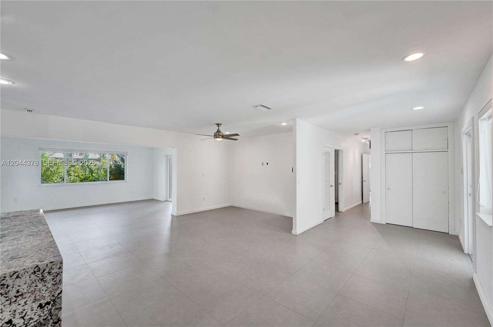 4311 Hayes St, Hollywood, FL 33021 - For Sale photo 12
