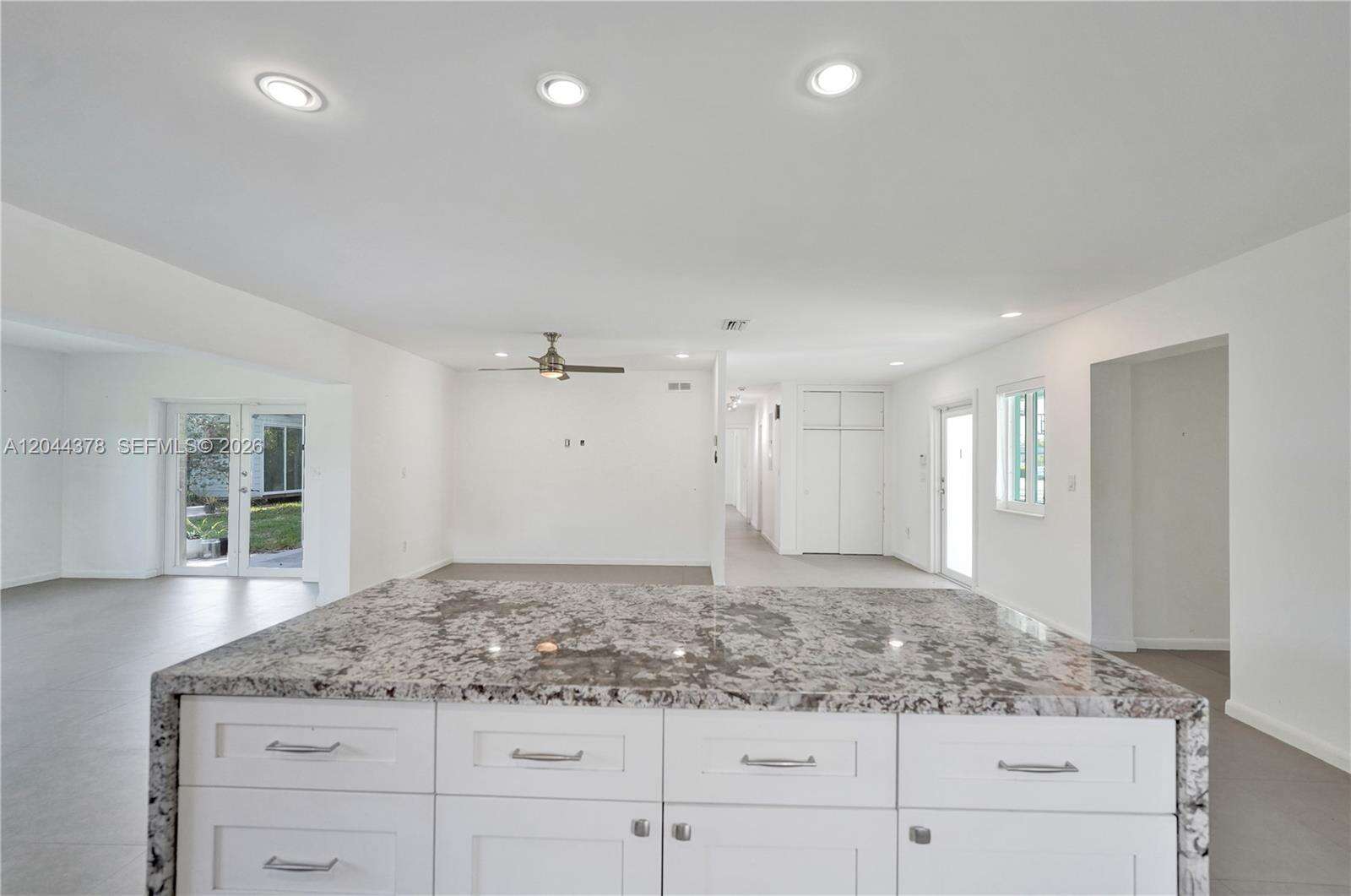 4311 Hayes St, Hollywood, FL 33021 - For Sale photo 13