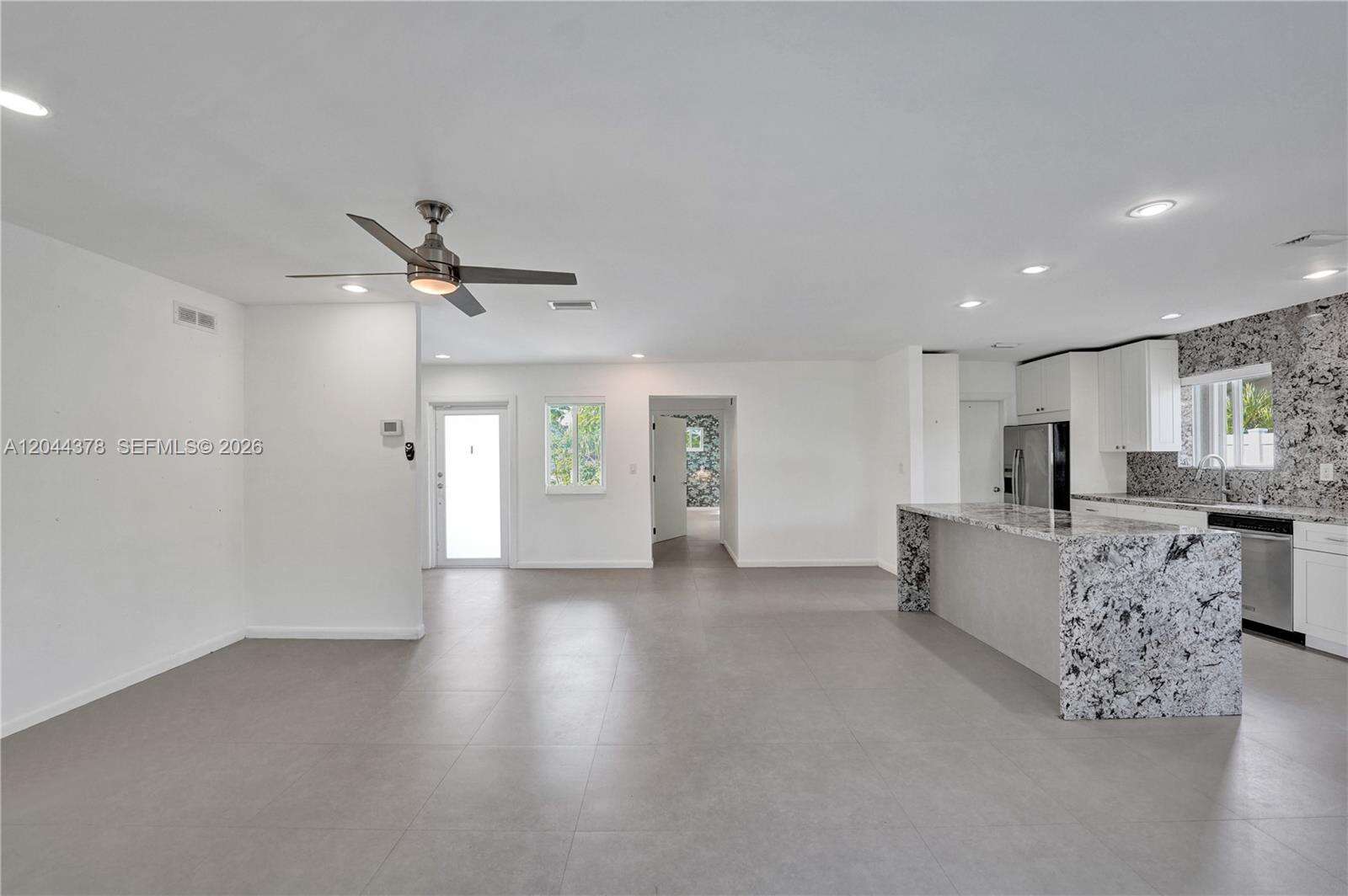 4311 Hayes St, Hollywood, FL 33021 - For Sale photo 14
