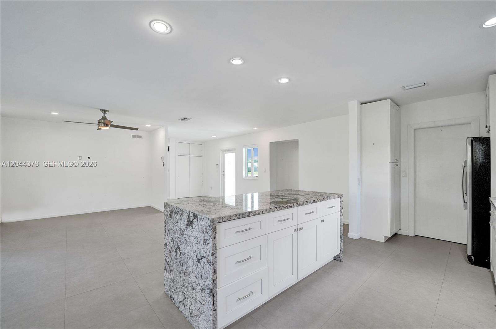 4311 Hayes St, Hollywood, FL 33021 - For Sale photo 15