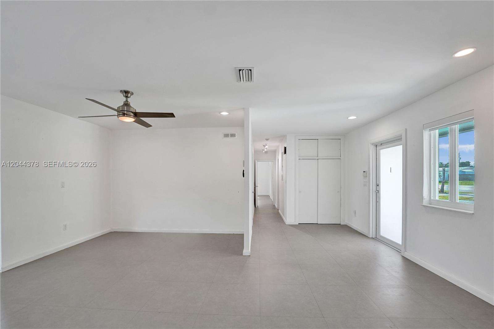4311 Hayes St, Hollywood, FL 33021 - For Sale photo 16