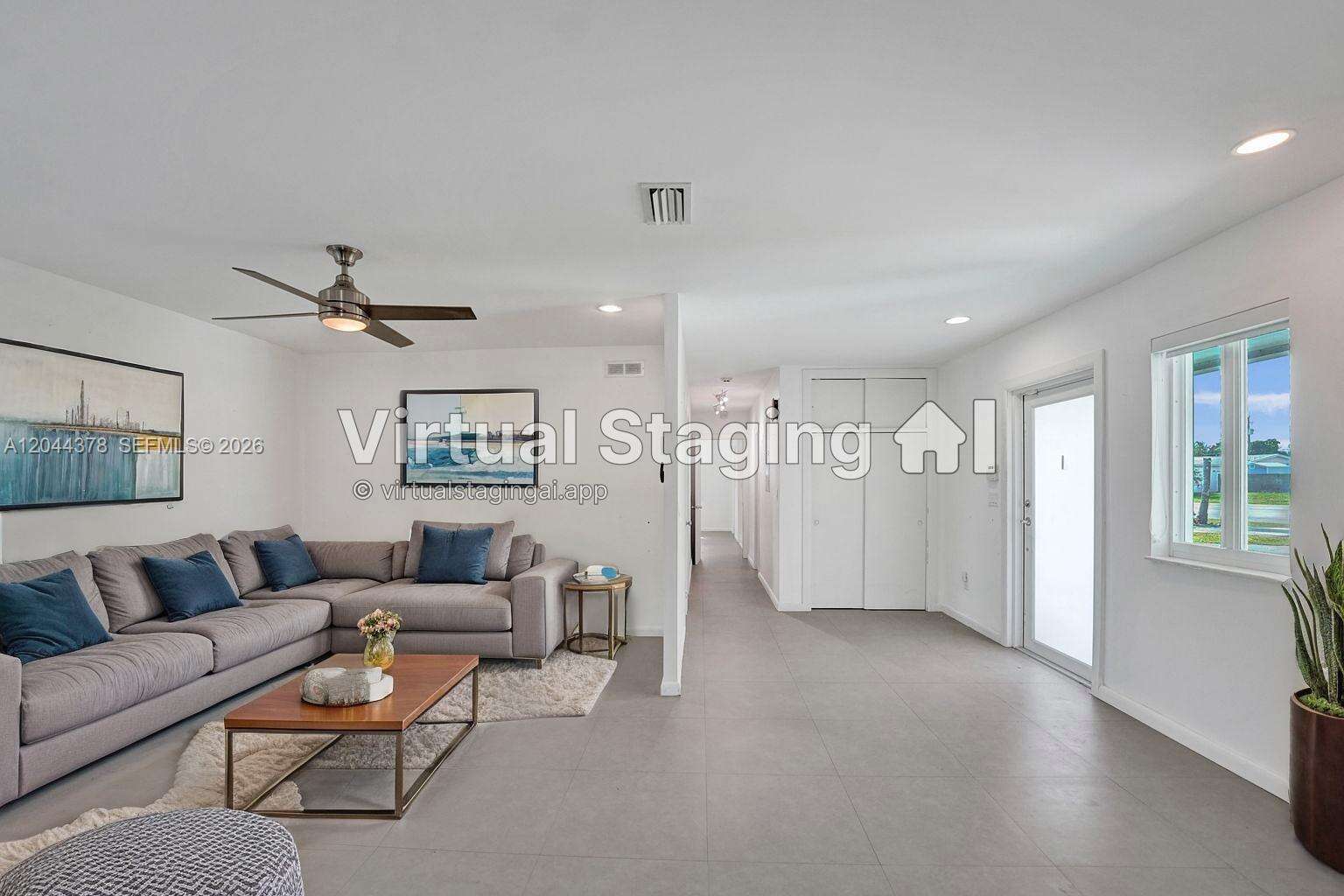 4311 Hayes St, Hollywood, FL 33021 - For Sale photo 17