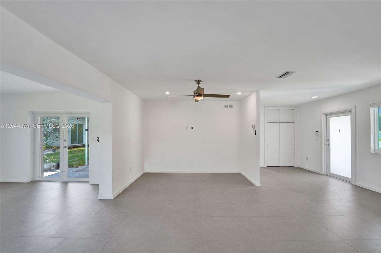 4311 Hayes St, Hollywood, FL 33021 - For Sale photo 18
