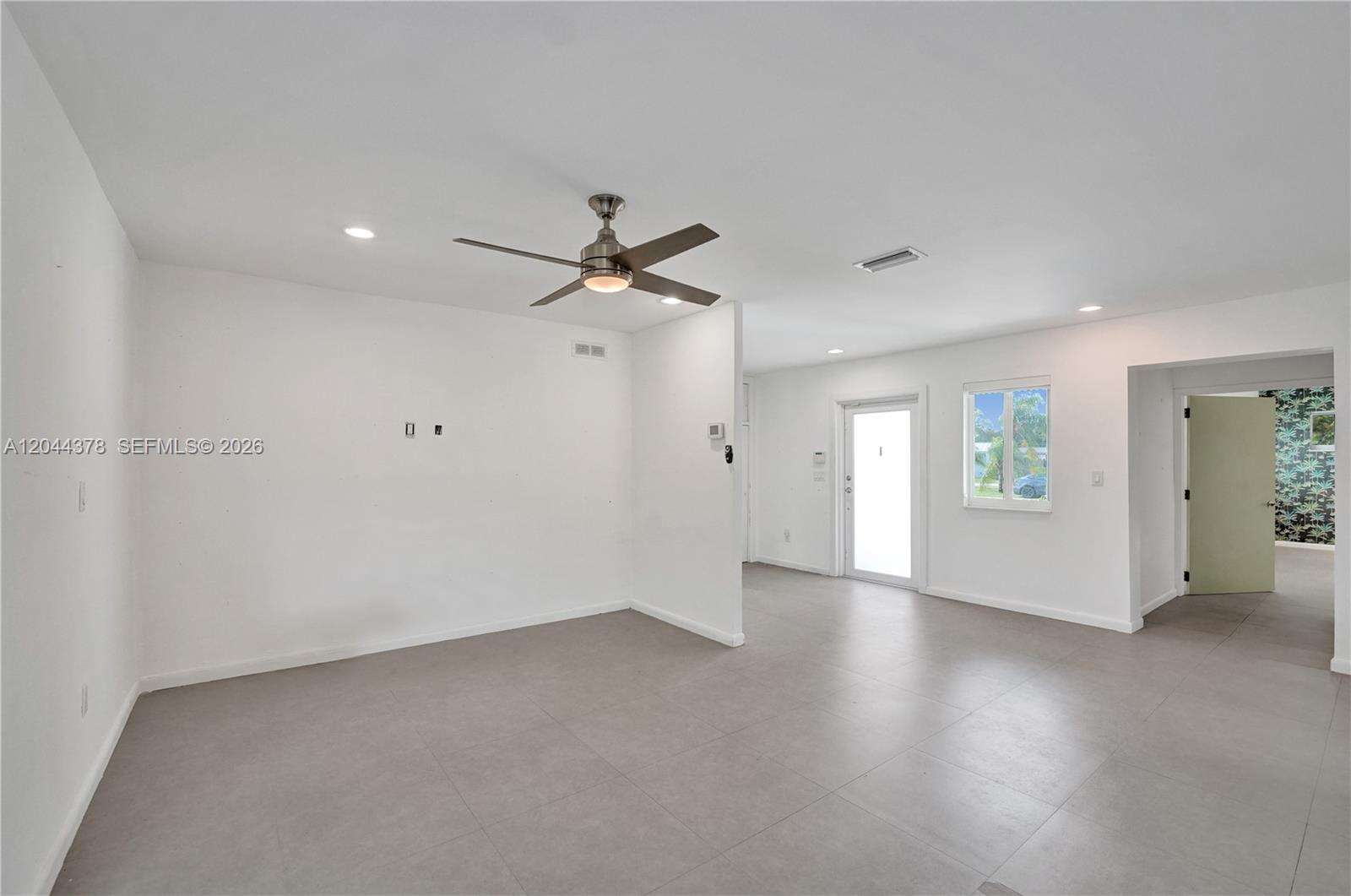 4311 Hayes St, Hollywood, FL 33021 - For Sale photo 19