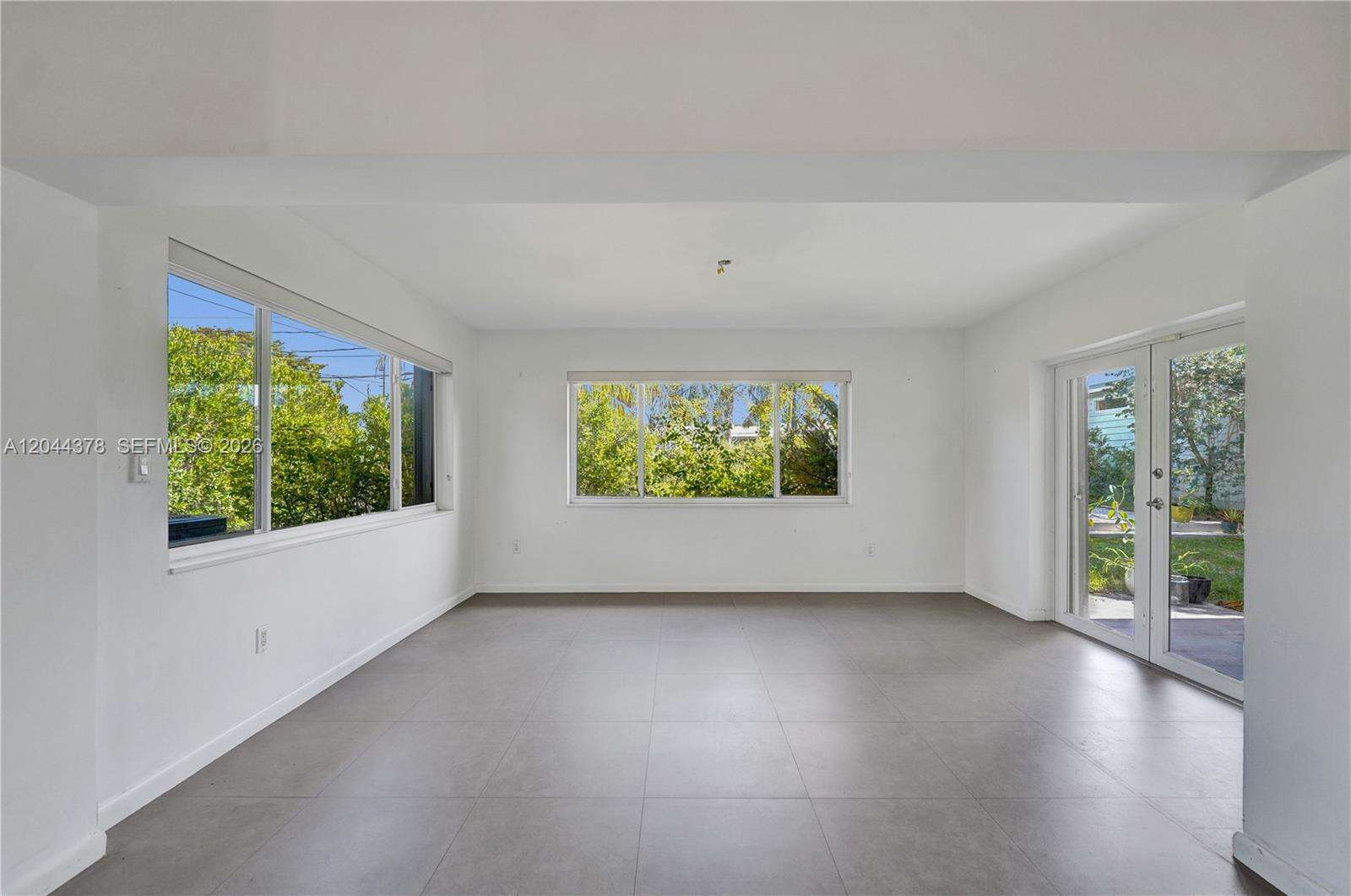 4311 Hayes St, Hollywood, FL 33021 - For Sale photo 20