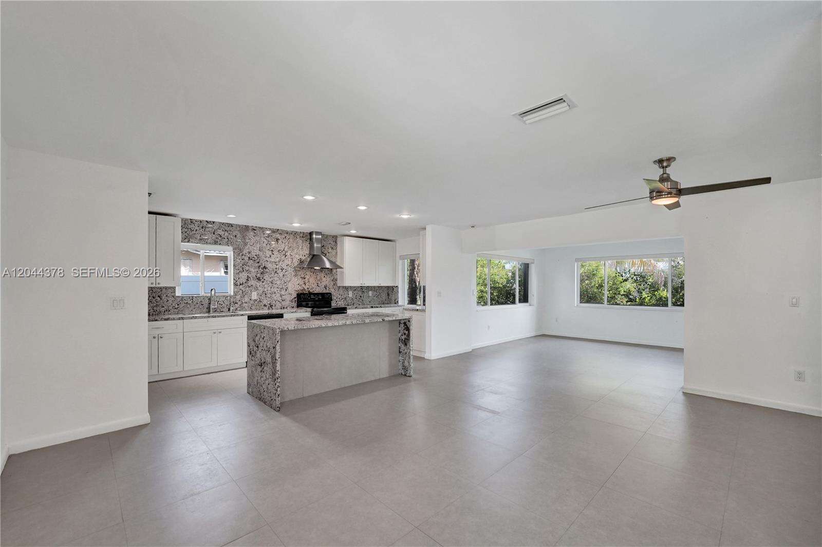 4311 Hayes St, Hollywood, FL 33021 - For Sale photo 3