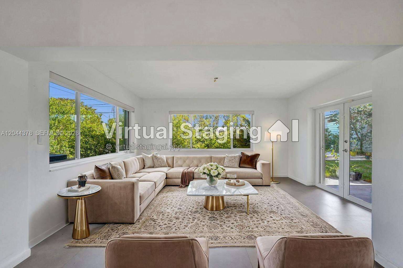 4311 Hayes St, Hollywood, FL 33021 - For Sale photo 21
