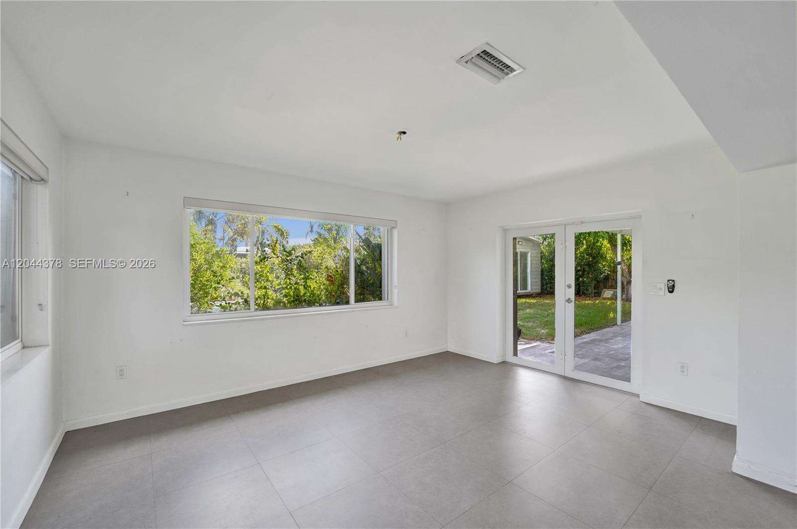 4311 Hayes St, Hollywood, FL 33021 - For Sale photo 22