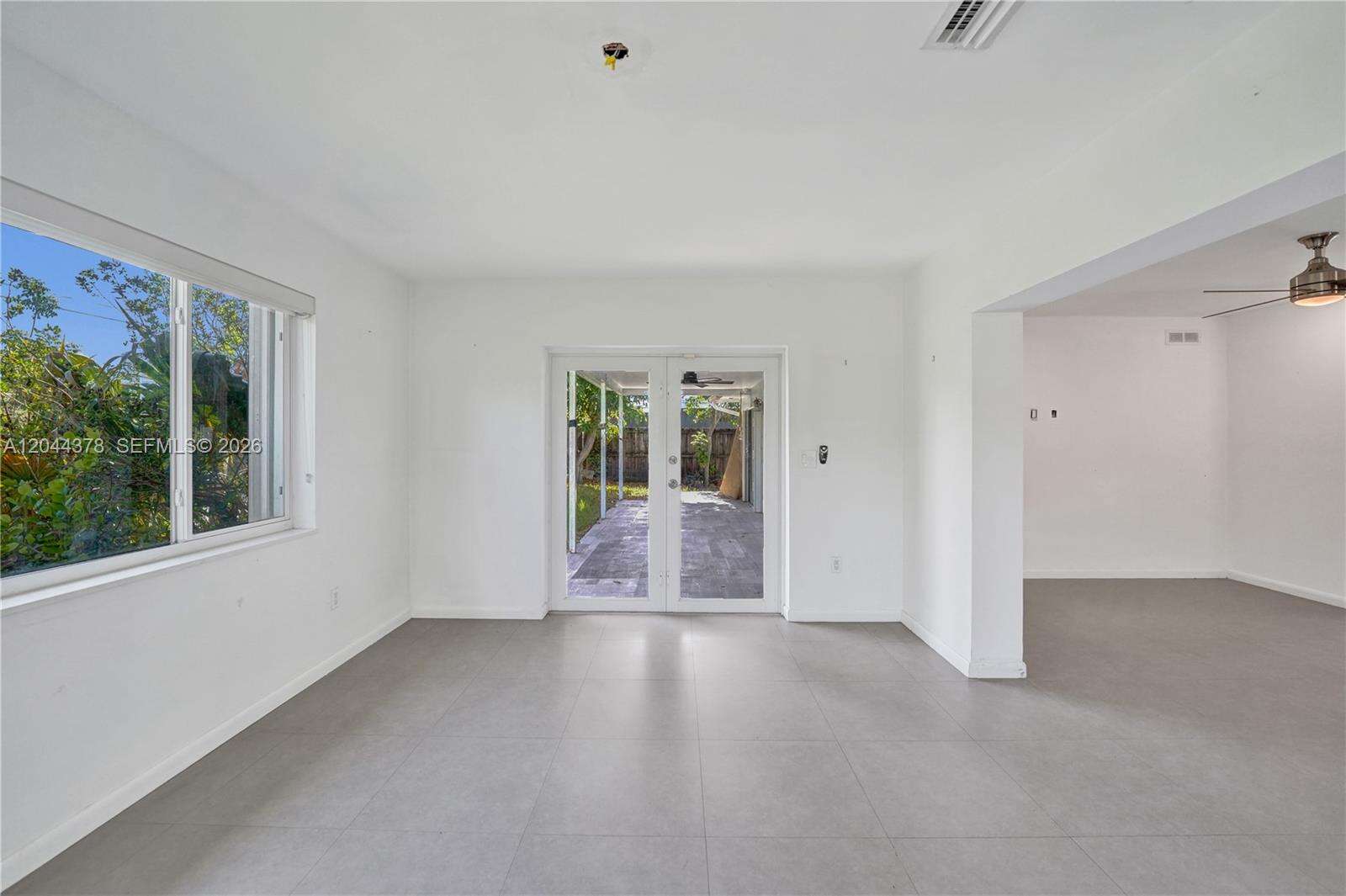 4311 Hayes St, Hollywood, FL 33021 - For Sale photo 23