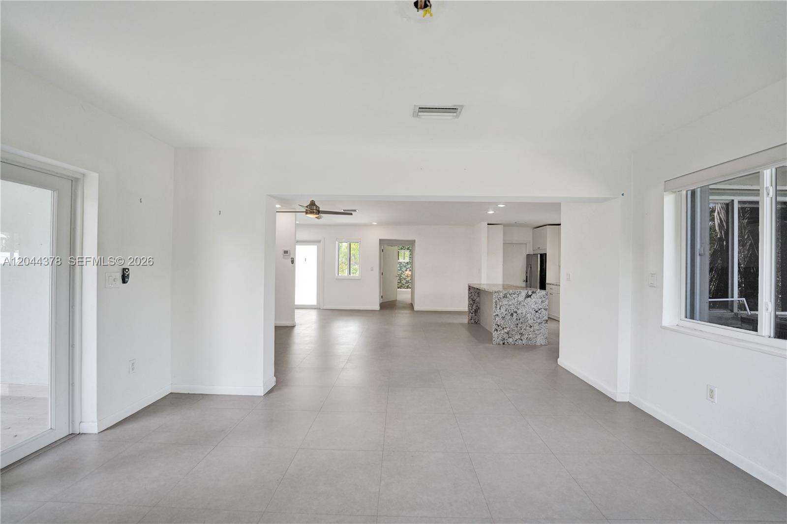 4311 Hayes St, Hollywood, FL 33021 - For Sale photo 24