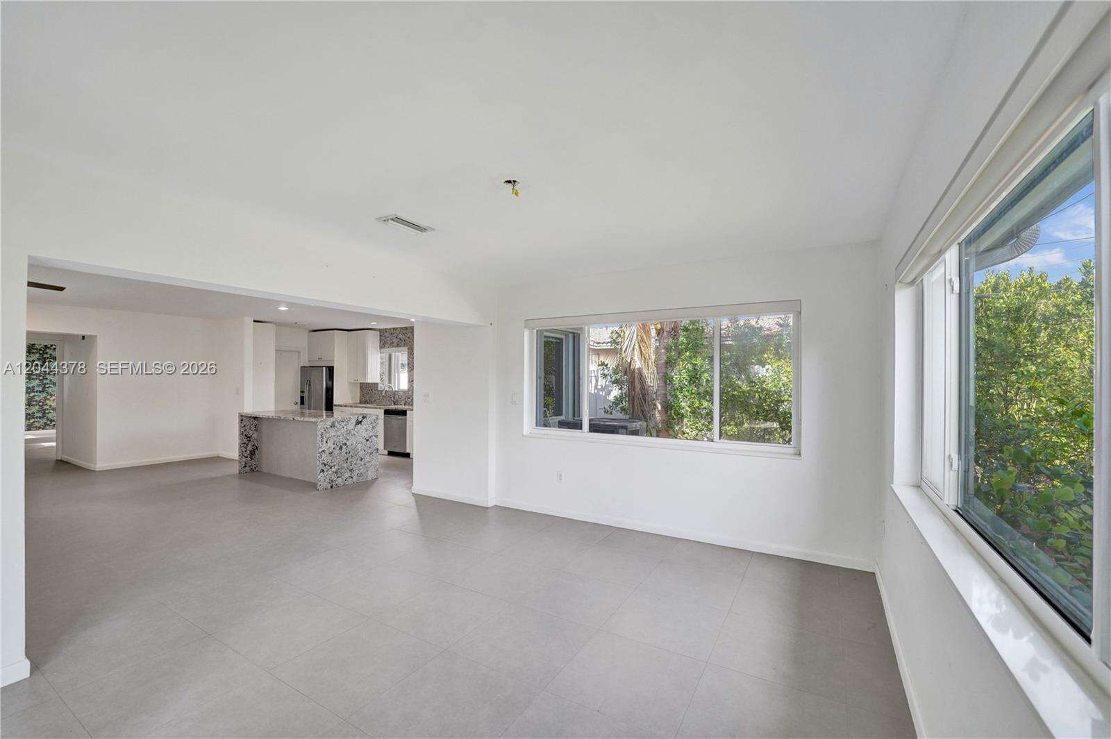 4311 Hayes St, Hollywood, FL 33021 - For Sale photo 25