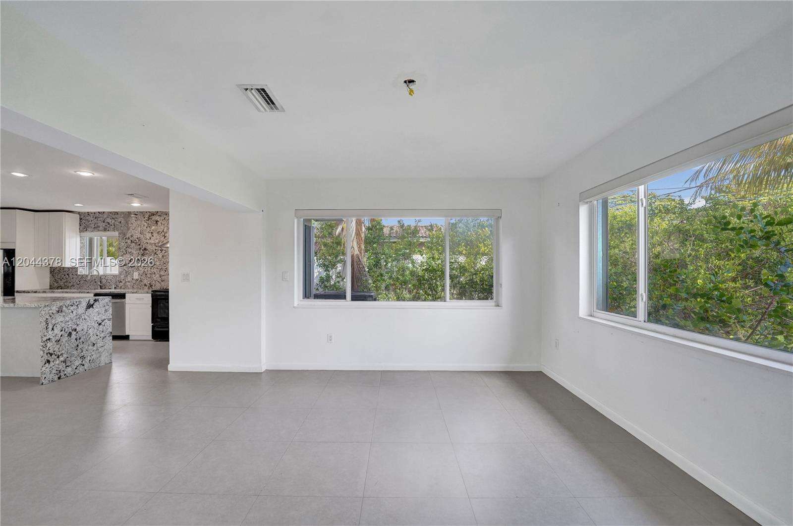4311 Hayes St, Hollywood, FL 33021 - For Sale photo 26