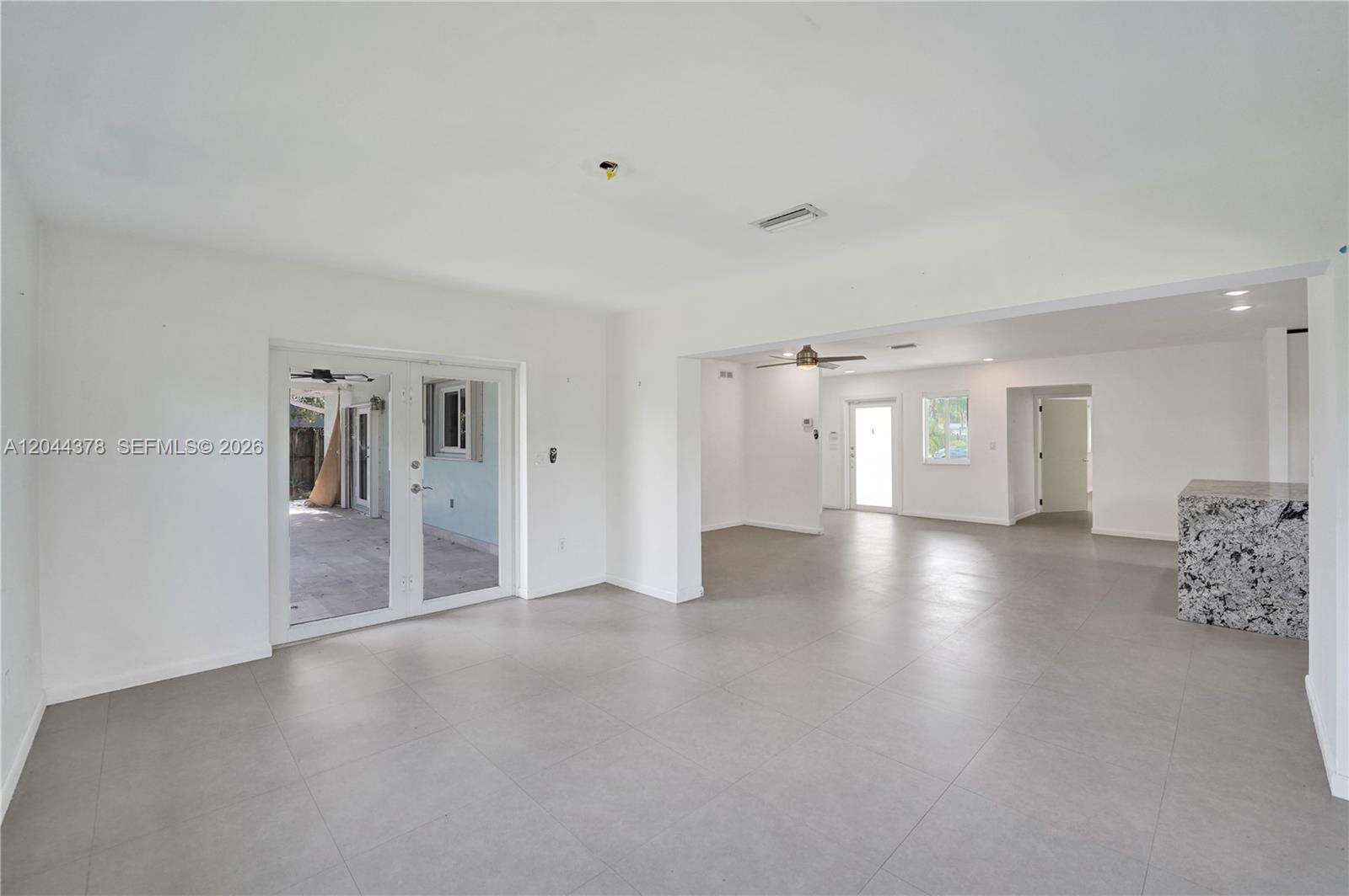 4311 Hayes St, Hollywood, FL 33021 - For Sale photo 27