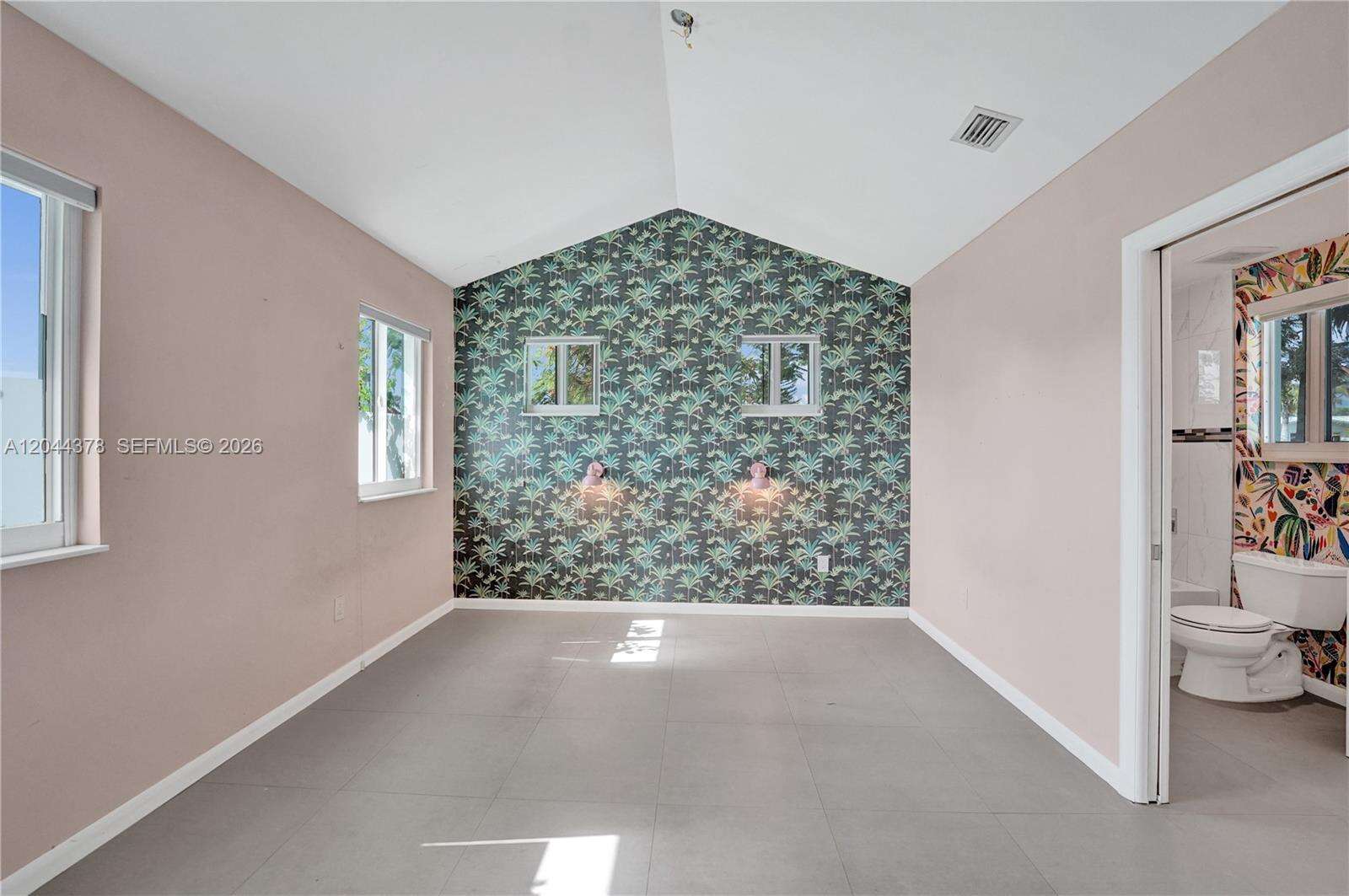 4311 Hayes St, Hollywood, FL 33021 - For Sale photo 28