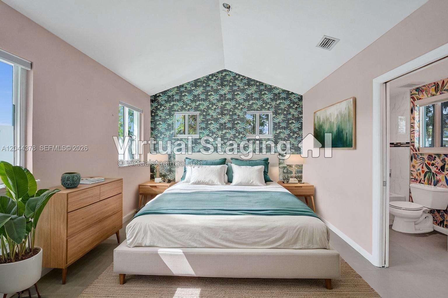 4311 Hayes St, Hollywood, FL 33021 - For Sale photo 29