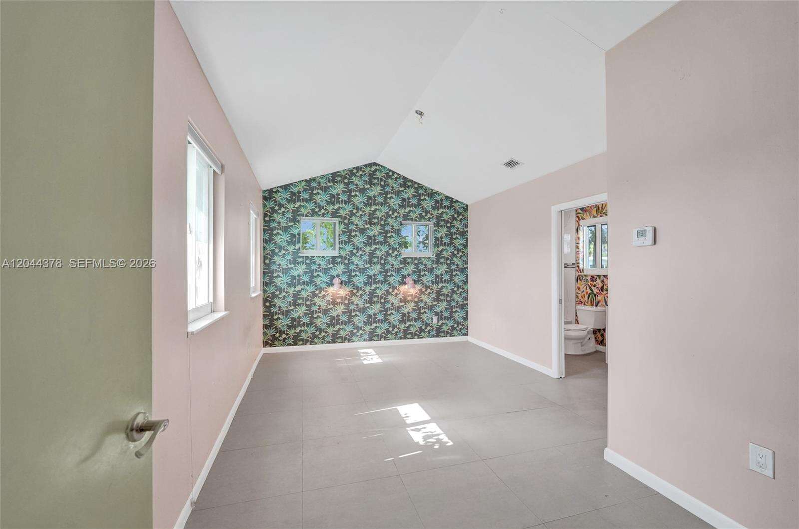 4311 Hayes St, Hollywood, FL 33021 - For Sale photo 30