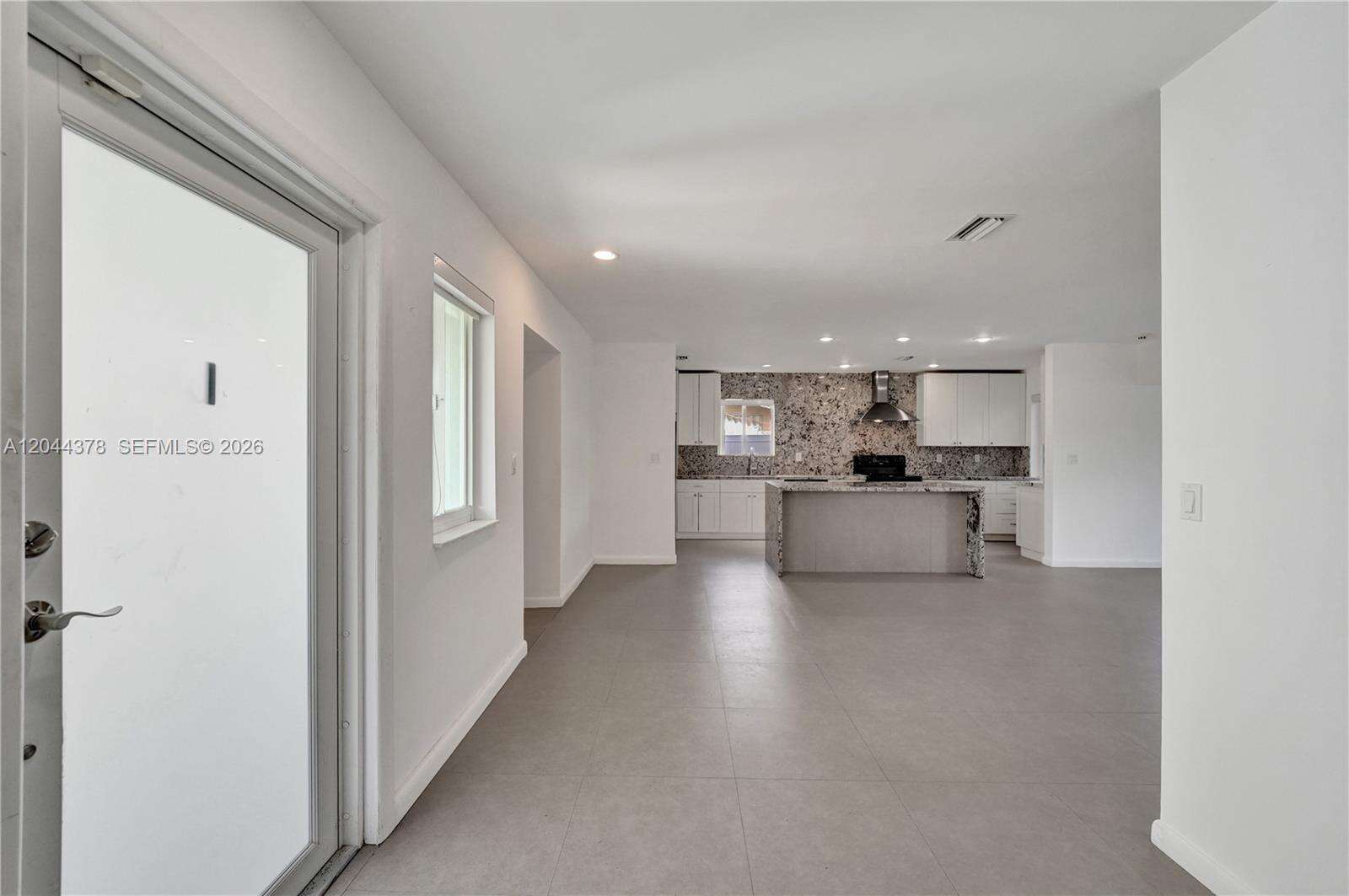 4311 Hayes St, Hollywood, FL 33021 - For Sale photo 4