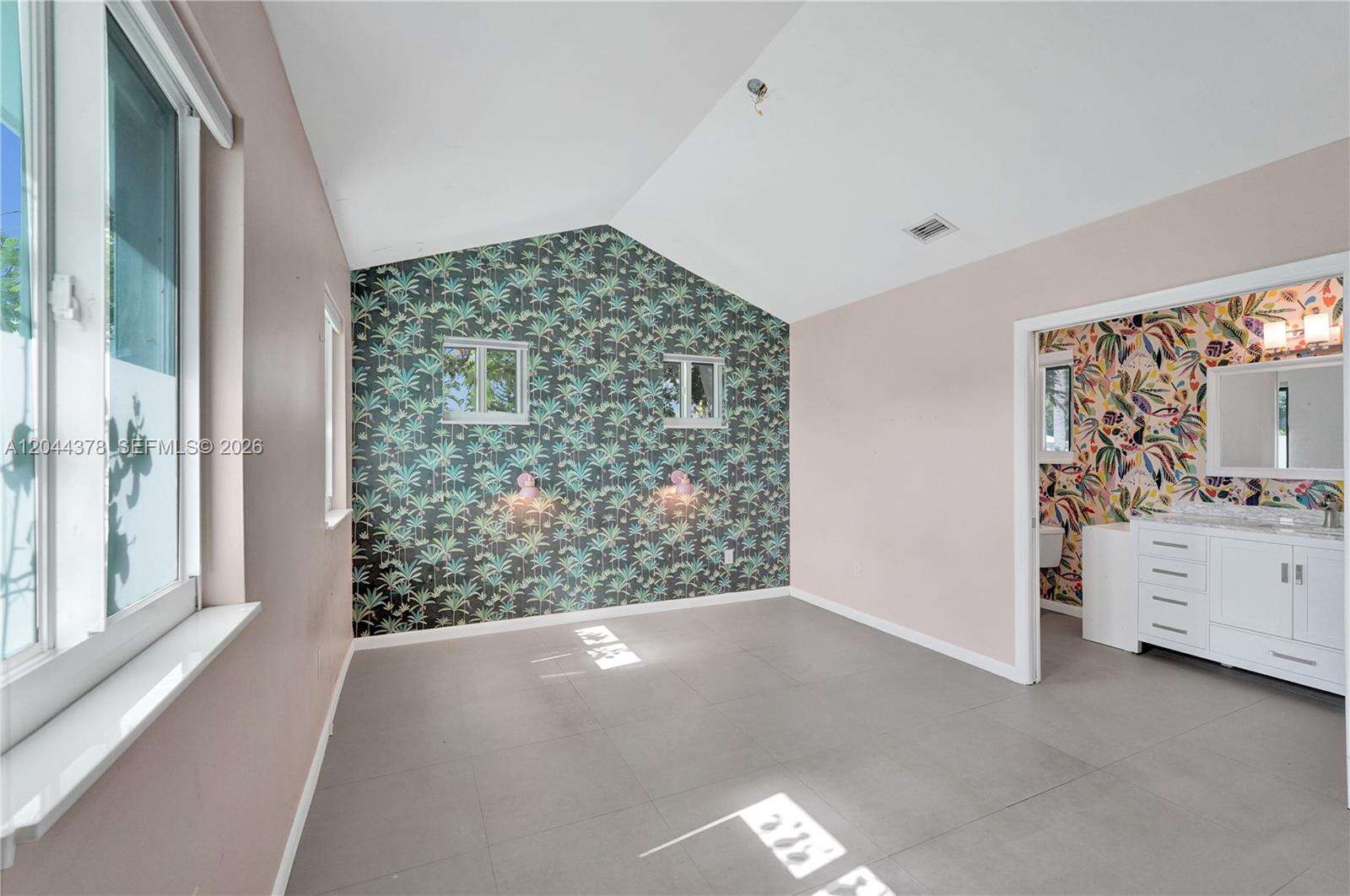 4311 Hayes St, Hollywood, FL 33021 - For Sale photo 31
