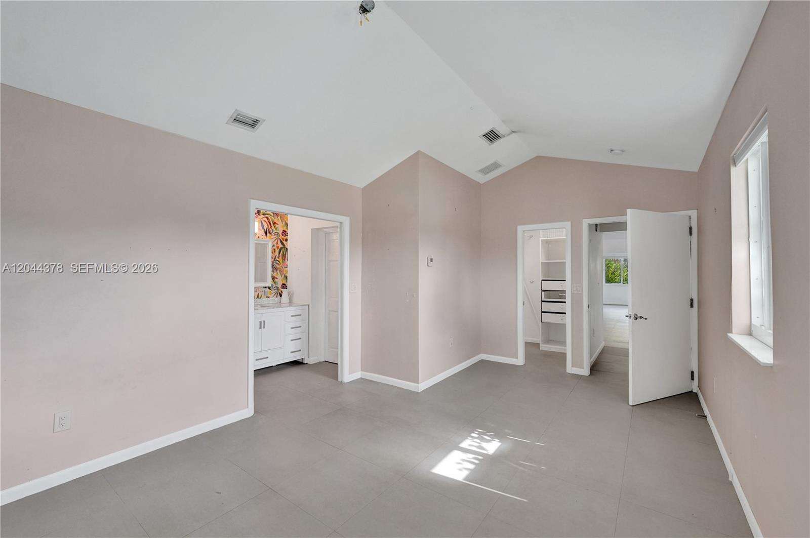 4311 Hayes St, Hollywood, FL 33021 - For Sale photo 32
