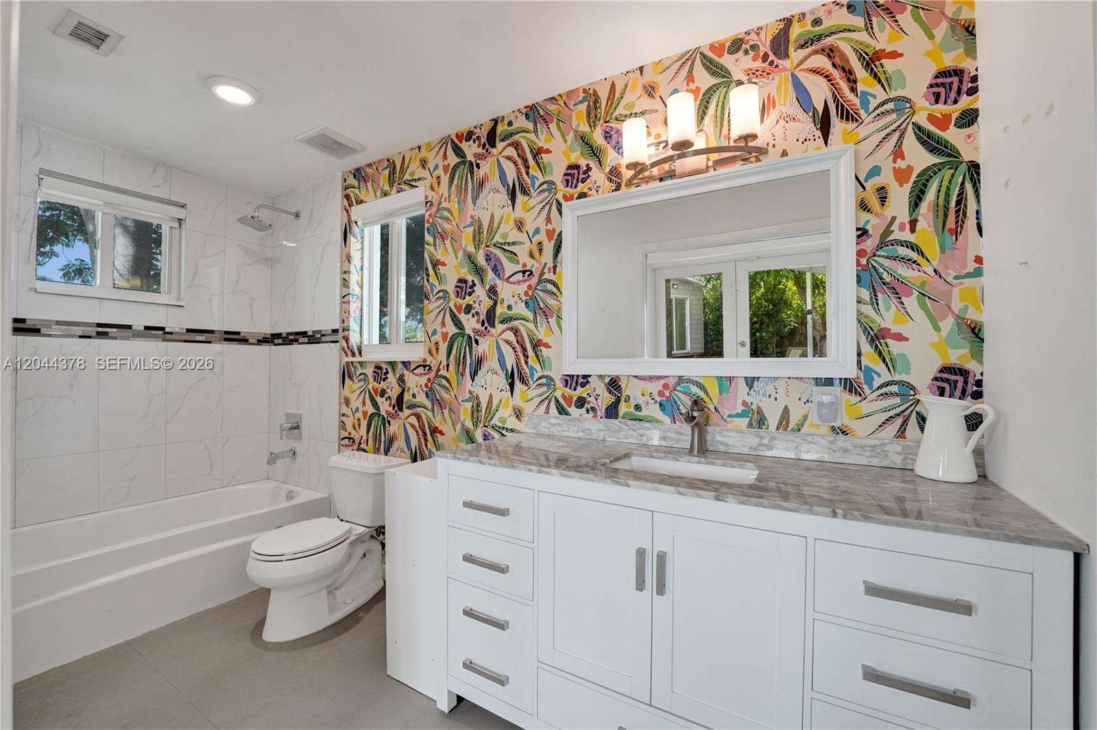 4311 Hayes St, Hollywood, FL 33021 - For Sale photo 33