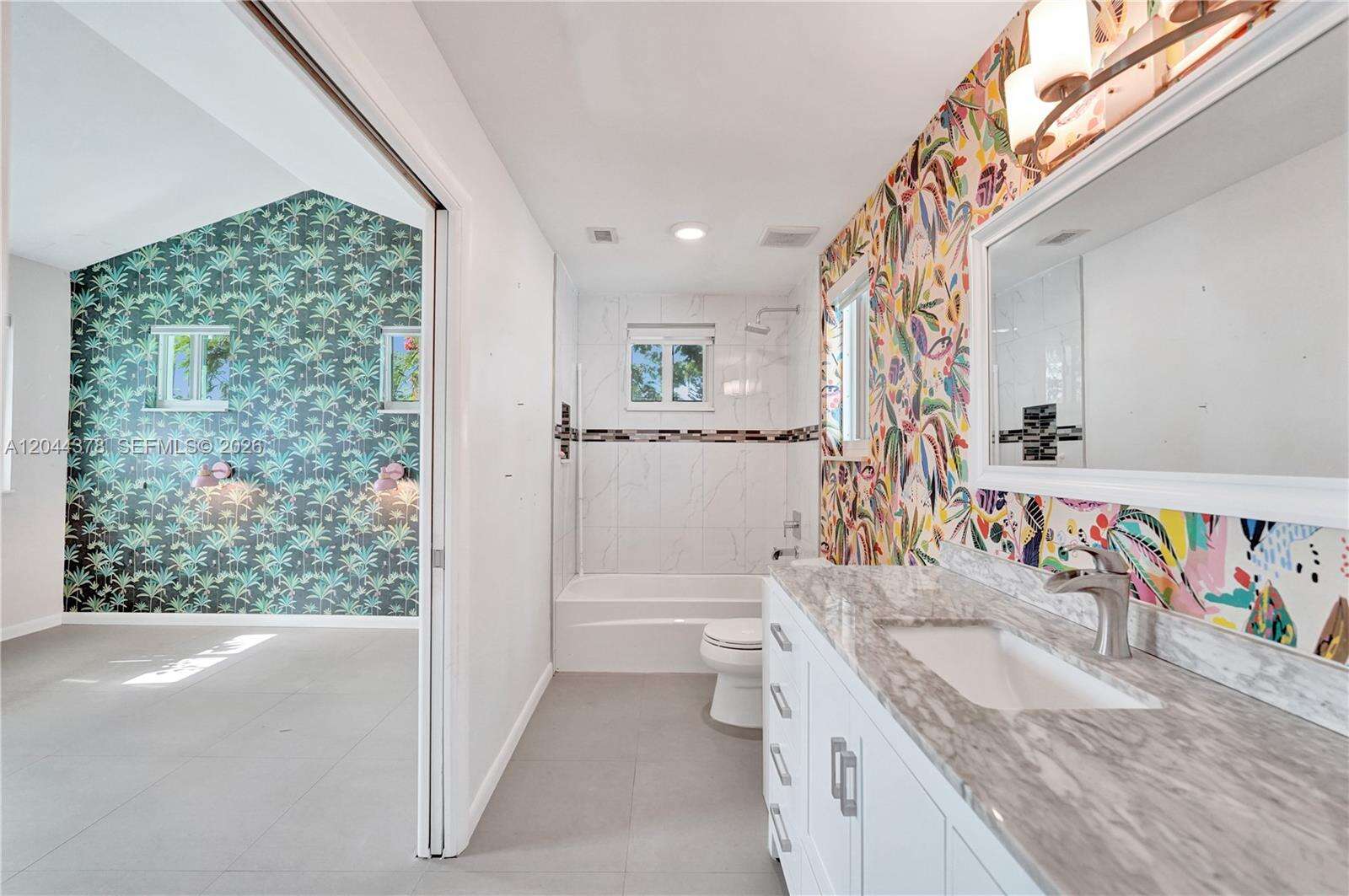 4311 Hayes St, Hollywood, FL 33021 - For Sale photo 34