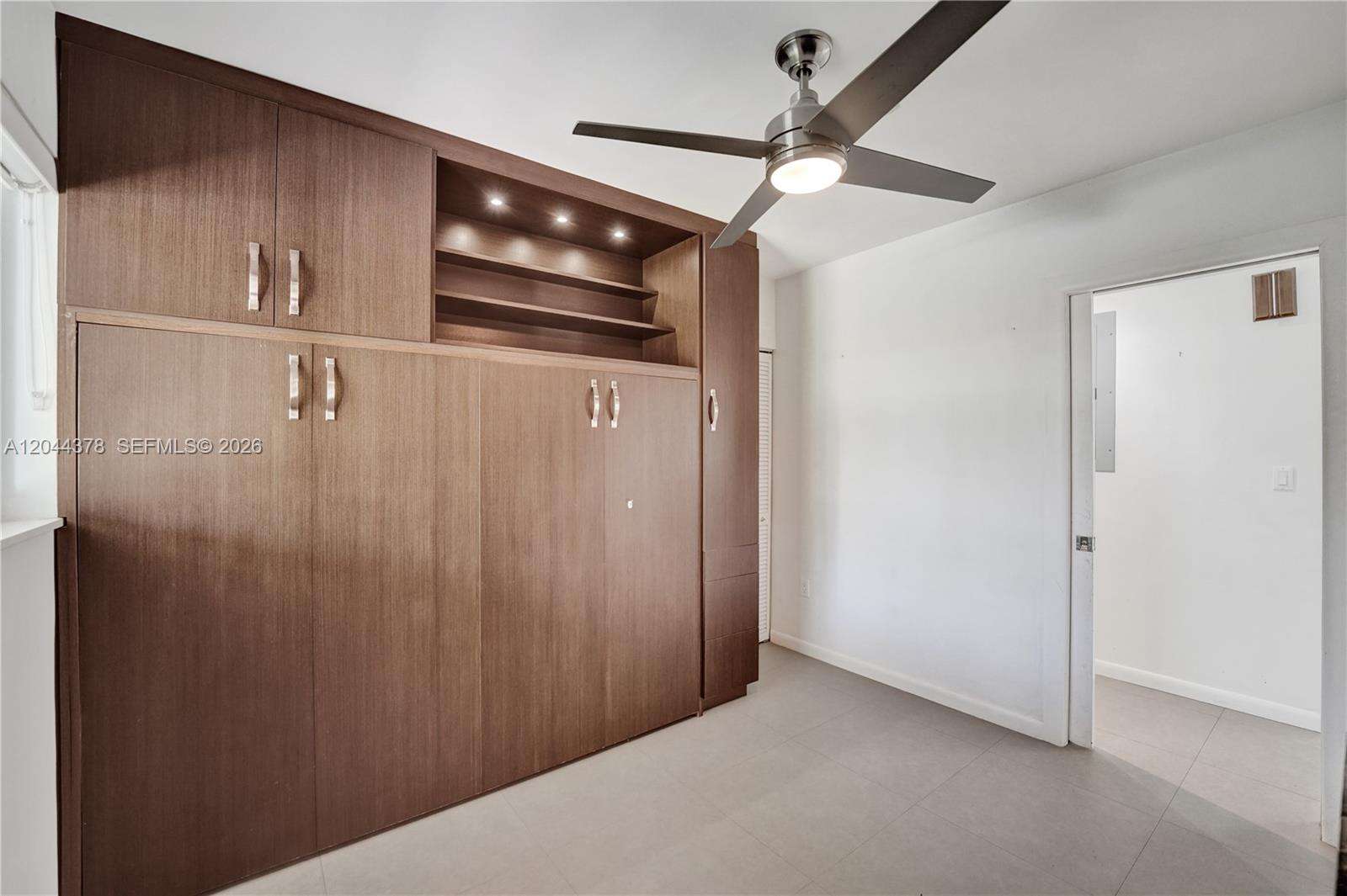 4311 Hayes St, Hollywood, FL 33021 - For Sale photo 35
