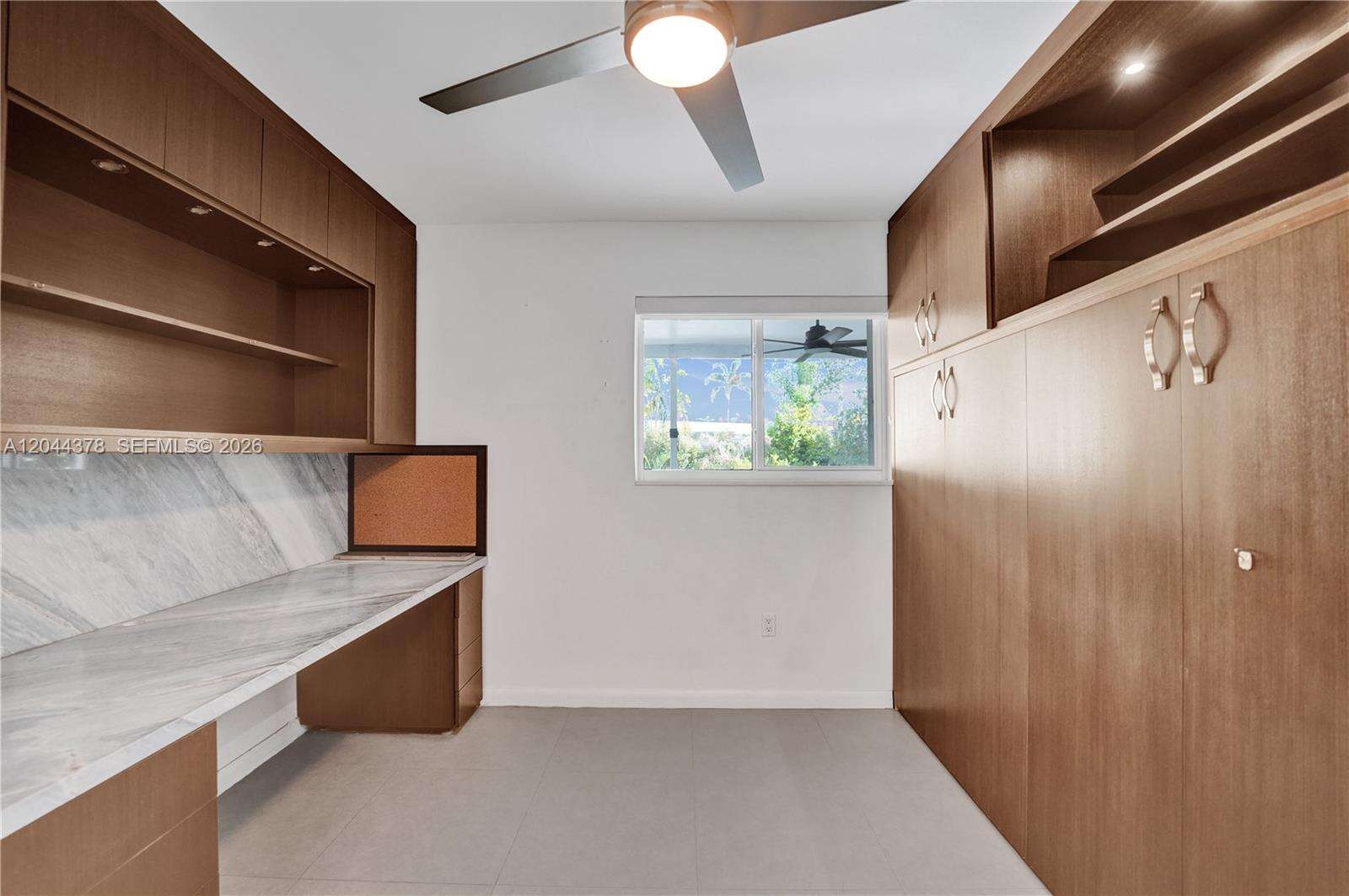 4311 Hayes St, Hollywood, FL 33021 - For Sale photo 36