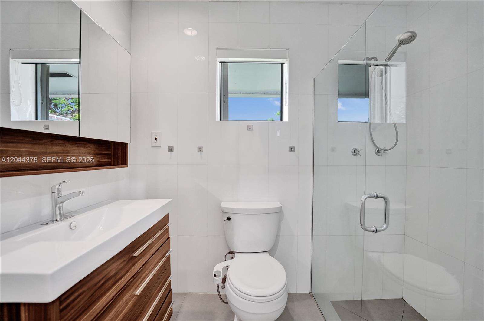 4311 Hayes St, Hollywood, FL 33021 - For Sale photo 37