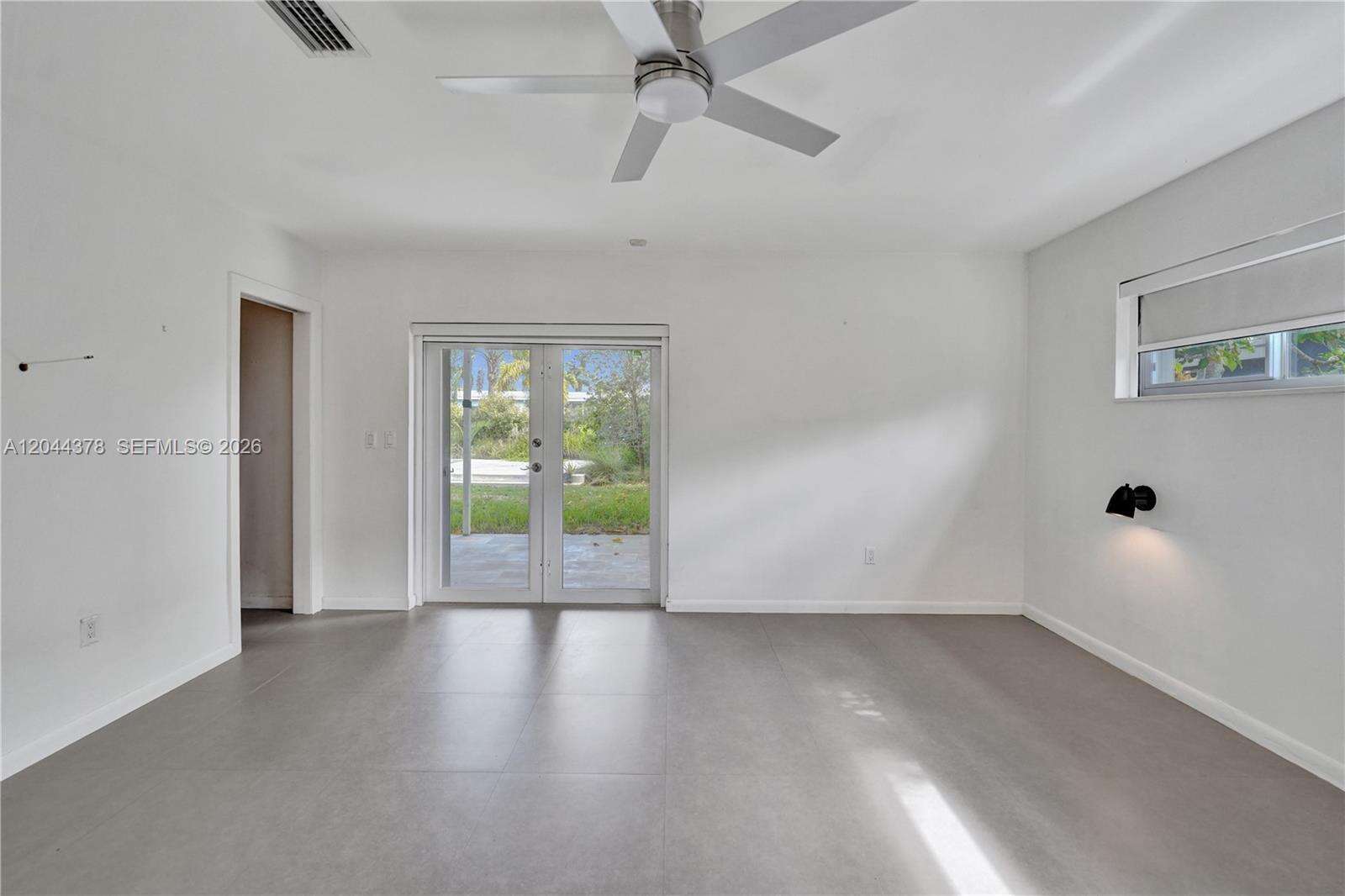 4311 Hayes St, Hollywood, FL 33021 - For Sale photo 38