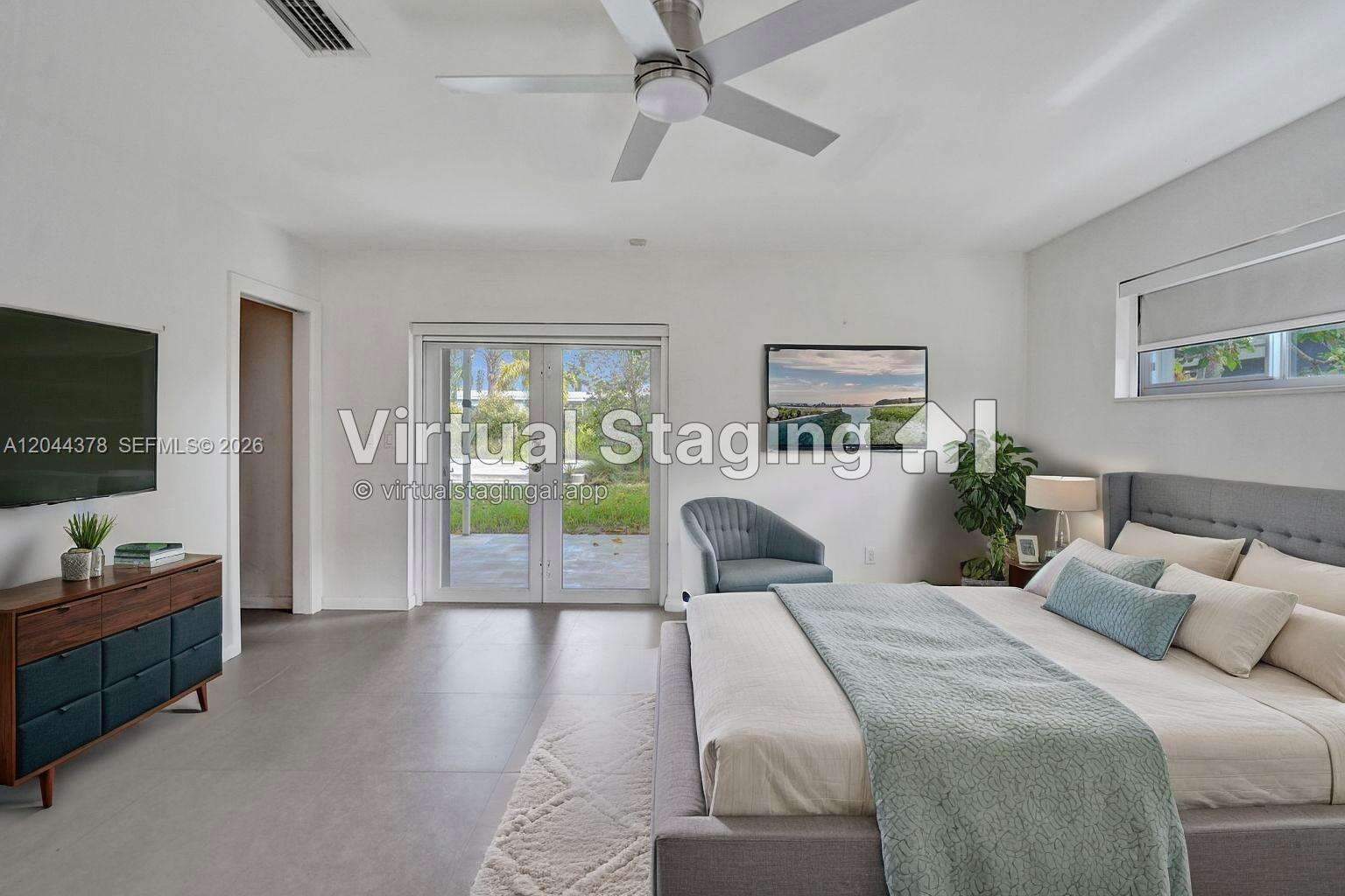 4311 Hayes St, Hollywood, FL 33021 - For Sale photo 39
