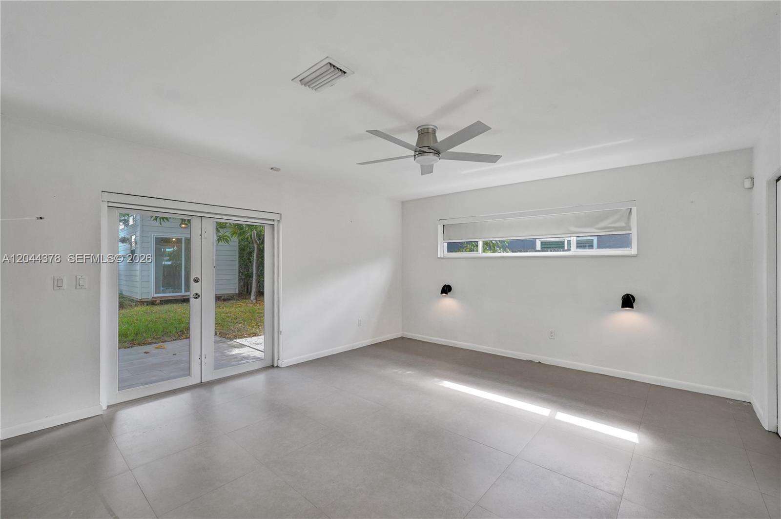 4311 Hayes St, Hollywood, FL 33021 - For Sale photo 40