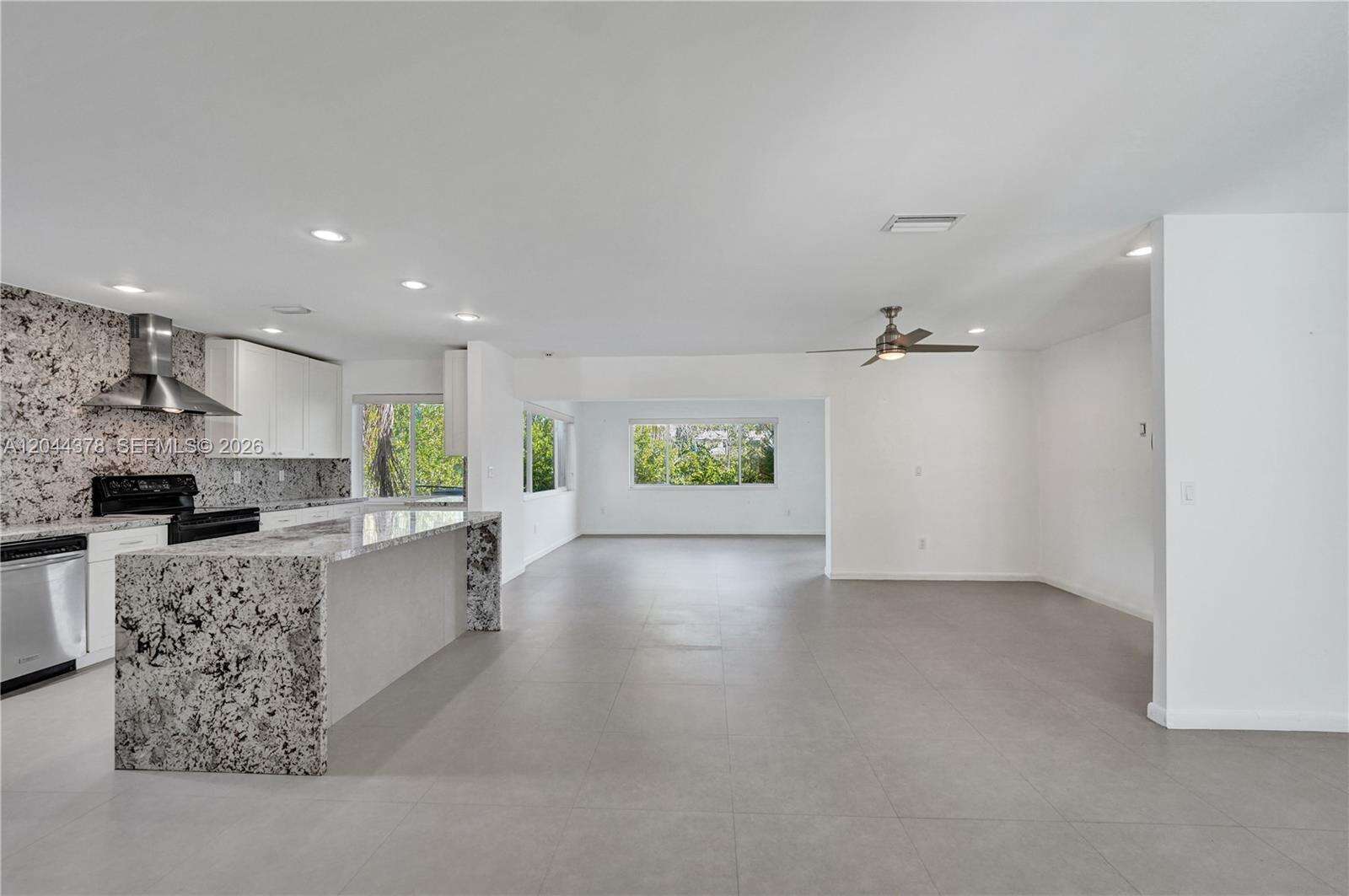 4311 Hayes St, Hollywood, FL 33021 - For Sale photo 5